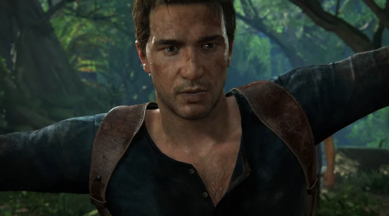 Uncharted 5: ¿El director de Naughty Dog filtra claves del nuevo juego? | OKDiario