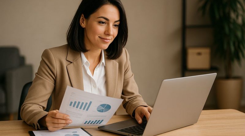 Empleo España: Descubre las profesiones con más futuro en 2026