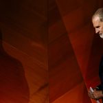 Felipe VI alza la voz por la democracia en tiempos 'oscuros'
