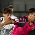 Sabadell vs Castilla: El playoff de ascenso a Segunda en juego