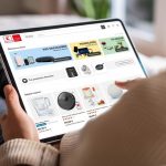 Kaufland llega a España: el gigante alemán que compite con Lidl revoluciona el 'e-commerce'
