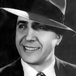 Carlos Gardel: ¿Nació en Francia? La biografía que desvela el secreto del mito del tango