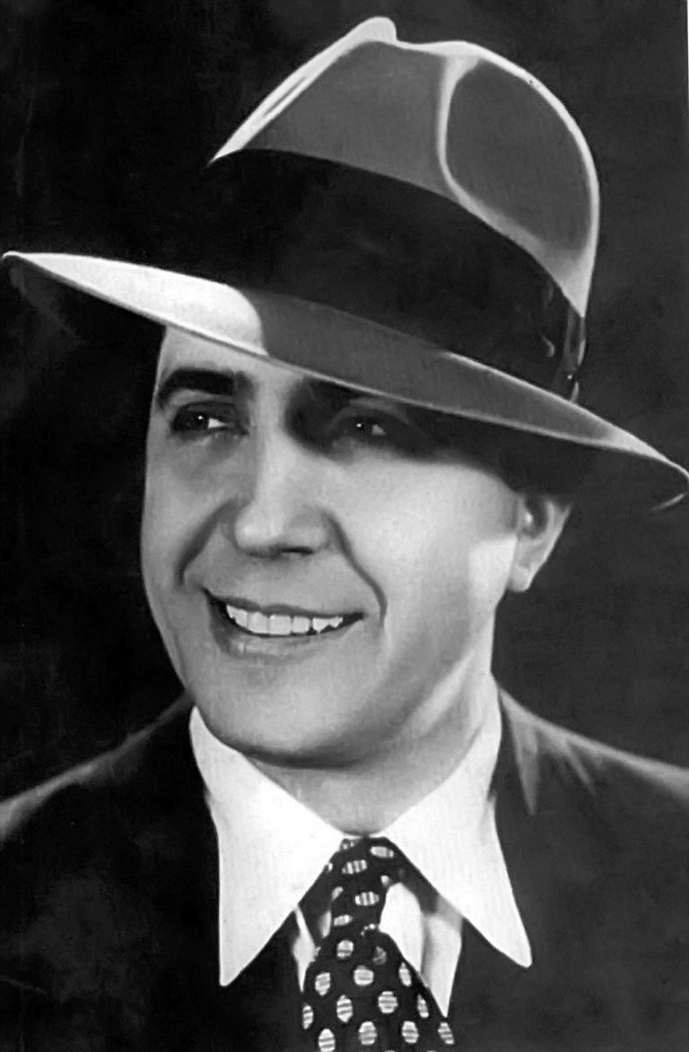 Carlos Gardel: ¿Nació en Francia? La biografía que desvela el secreto del mito del tango
