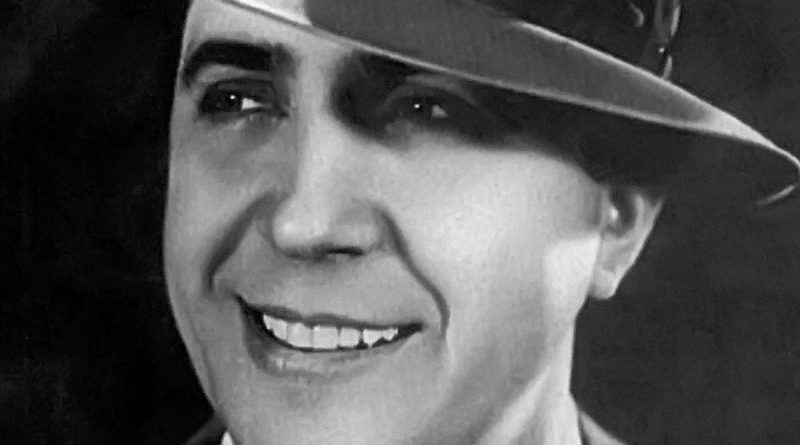 Carlos Gardel: ¿Nació en Francia? La biografía que desvela el secreto del mito del tango