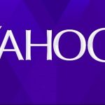 Microsoft soluciona fallo masivo en Outlook que afectaba a Yahoo y Gmail