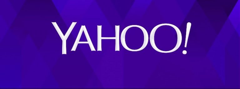 Microsoft soluciona fallo masivo en Outlook que afectaba a Yahoo y Gmail
