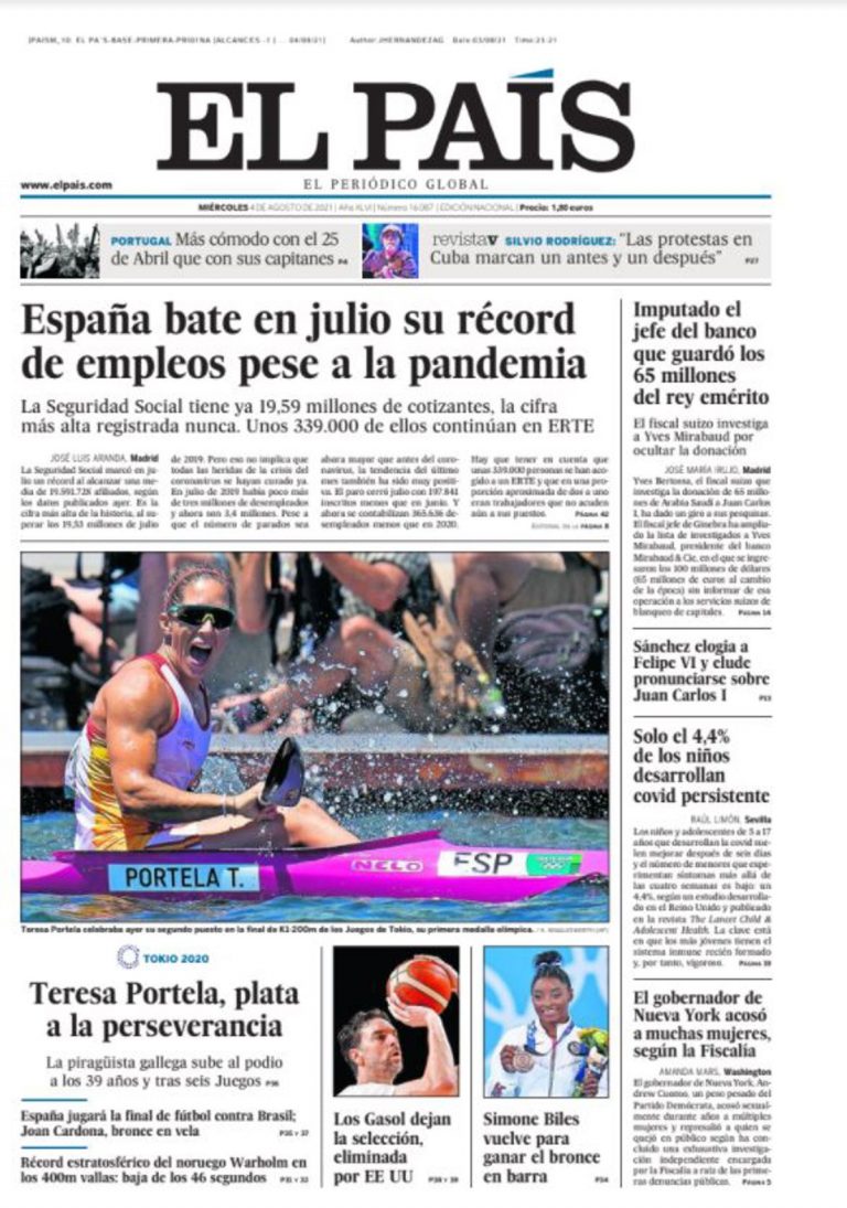 PNV adelanta congresos a junio por temor electoral y tiende la mano al PSE