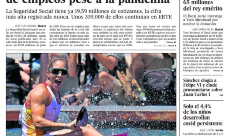 PNV adelanta congresos a junio por temor electoral y tiende la mano al PSE
