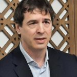 BBVA recompra acciones: ¿qué significa que ya ejecutó la mitad del plan de 1.460 millones?