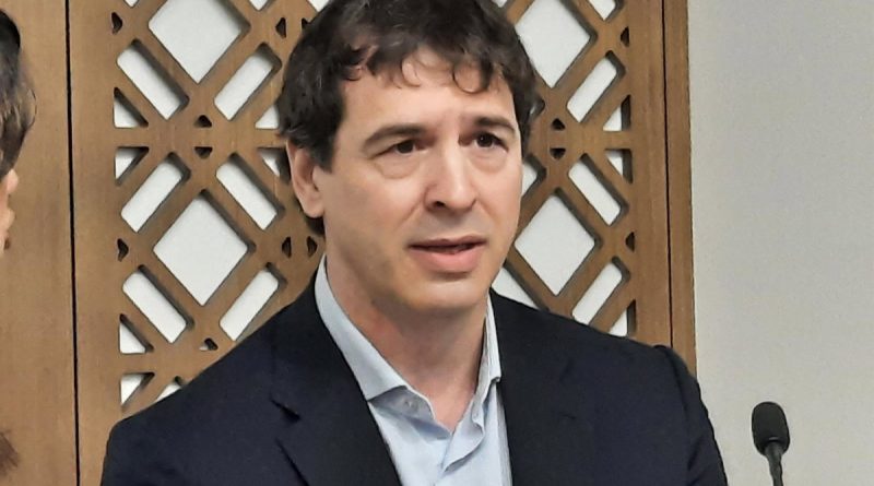 BBVA recompra acciones: ¿qué significa que ya ejecutó la mitad del plan de 1.460 millones?