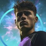 IA en el Deporte: ¿Predice el Mundial para España y revoluciona fichajes?