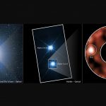 Júpiter: el planeta gigante que protegió la vida en la Tierra