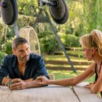 El Inmortal T3: El final de la serie llega a Movistar Plus+ este 11 de junio
