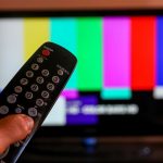 TDT España: ¿Te quedarás sin ver la tele? Miles de hogares no están preparados