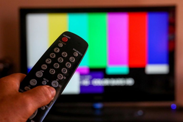 TDT España: ¿Te quedarás sin ver la tele? Miles de hogares no están preparados