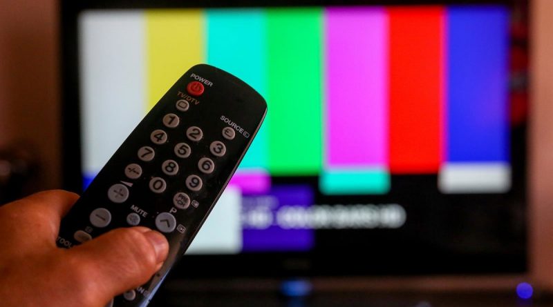 TDT España: ¿Te quedarás sin ver la tele? Miles de hogares no están preparados