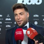 Nagelsmann defiende a Sané: "Le hacen una injusticia" ante críticas de la afición