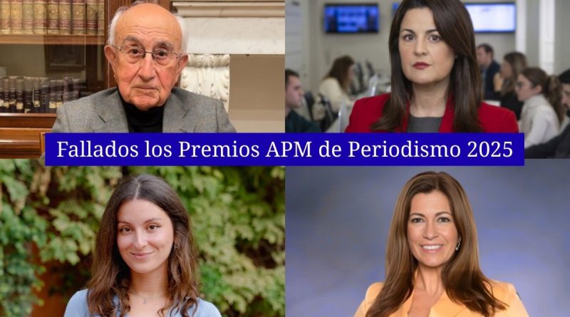 Ketty Garat, bajo ataque: El fracaso de Loreto Ochando y el 'caso Leire Díez'