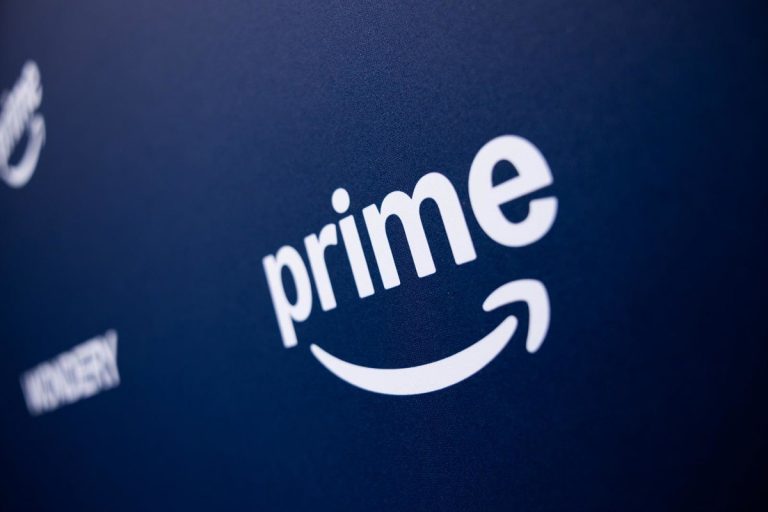 Nicolas Cage revoluciona Prime Video con 'Spider-Noir': ¿El nuevo éxito de la plataforma?