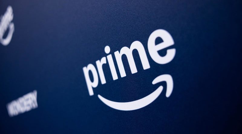 Nicolas Cage revoluciona Prime Video con 'Spider-Noir': ¿El nuevo éxito de la plataforma?