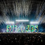 Bad Bunny: Nuevas entradas en Madrid y la polémica de Ticketmaster | OKDiario