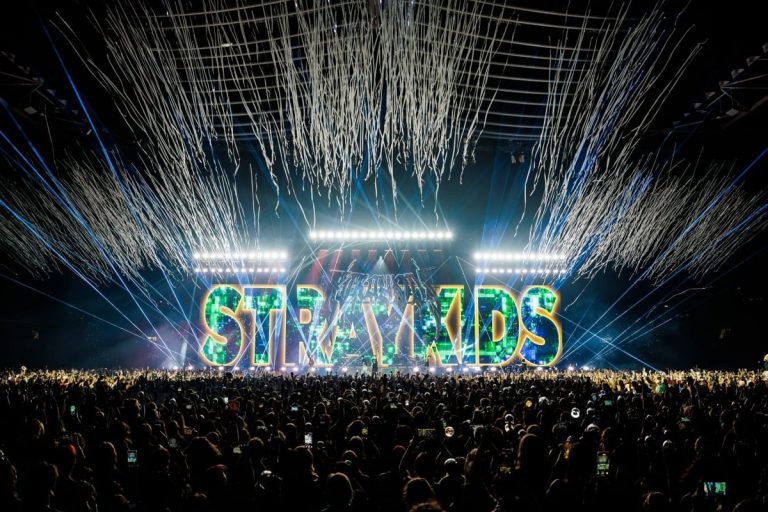 Bad Bunny: Nuevas entradas en Madrid y la polémica de Ticketmaster | OKDiario