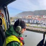 Noche de San Juan: Multas por hogueras prohibidas en playas y el riesgo de sanciones