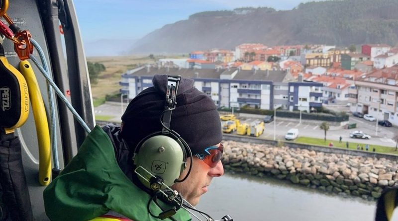 Noche de San Juan: Multas por hogueras prohibidas en playas y el riesgo de sanciones