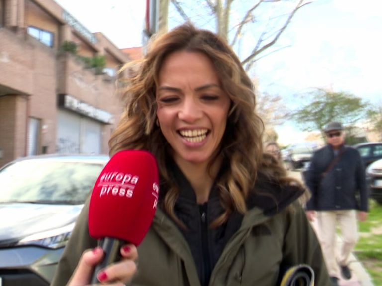 Telefe transmite el debut de Argentina en el Mundial: dónde ver gratis | OKDiario