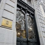 CGPJ investiga al juez Peinado por filtraciones en el caso Begoña Gómez