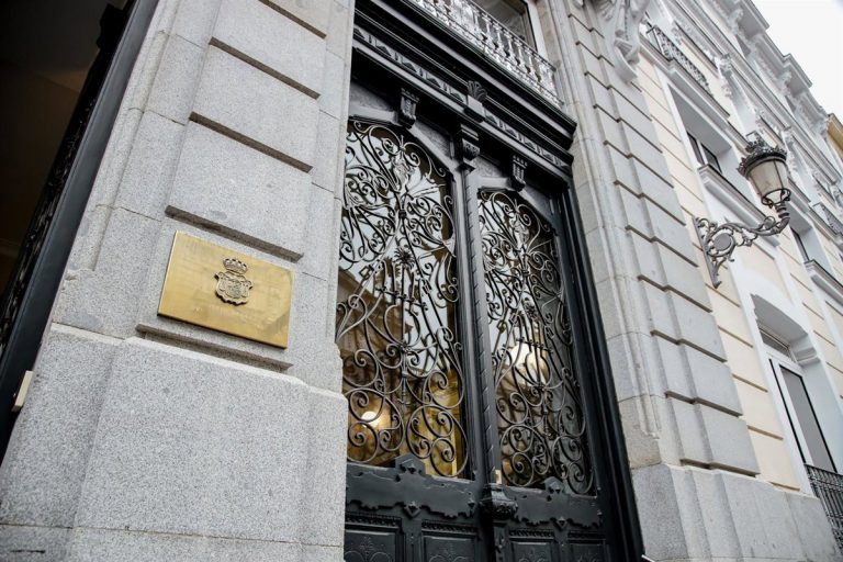 CGPJ investiga al juez Peinado por filtraciones en el caso Begoña Gómez