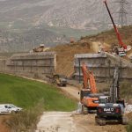 Renfe Verano Joven 2026: Descuentos para jóvenes en trenes AVE y cómo la crisis de la alta velocidad te afecta.