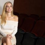 Kira Miró: Éxitos en Netflix, RTVE y su conexión con Canarias