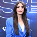 Leonor Lavado en 'Tu cara me suena': sus imitaciones más aplaudidas
