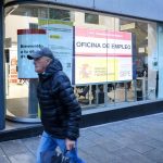 Consejo de Europa: España vulnera la Carta Social Europea con el despido improcedente
