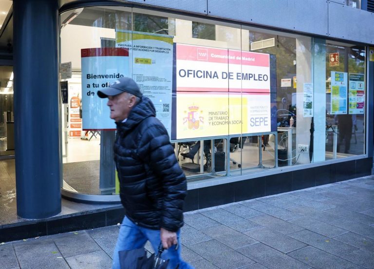 Consejo de Europa: España vulnera la Carta Social Europea con el despido improcedente