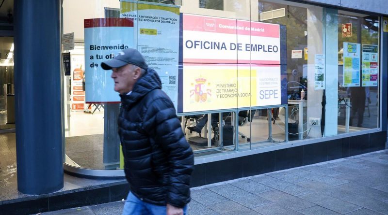 Consejo de Europa: España vulnera la Carta Social Europea con el despido improcedente