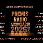RAC1 celebra el Día de la Radio con una gira: ¿Jordi Basté al borde de la retirada?