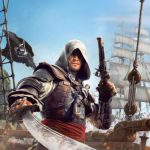 Assassin's Creed Shadows dice adiós: ¿Qué significa para los fans y el futuro de la saga?