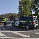 Puente Genil: Conexión peatonal histórica entre casco urbano y Ribera Alta