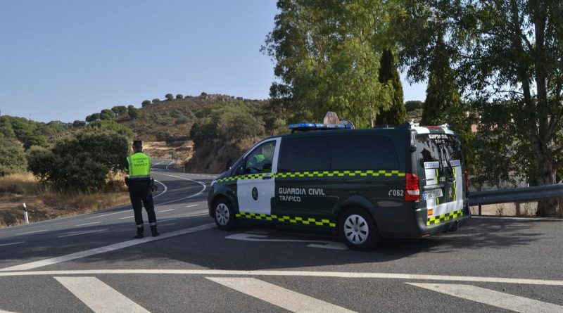 Puente Genil: Conexión peatonal histórica entre casco urbano y Ribera Alta