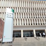 PSOE y la trama de hidrocarburos: usaron Ferraz para frenar a jueces