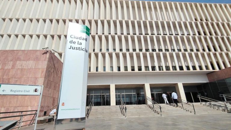 PSOE y la trama de hidrocarburos: usaron Ferraz para frenar a jueces