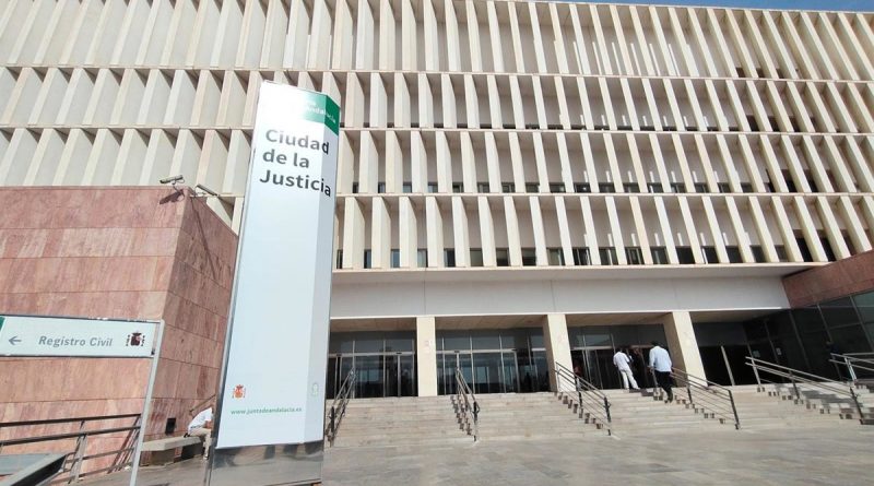 PSOE y la trama de hidrocarburos: usaron Ferraz para frenar a jueces