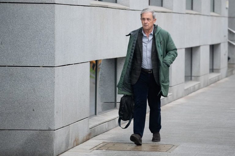 Fraude herencia: Jueces destapan trampas para ocultar bienes a hijos extramatrimoniales