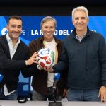 PSG vs Arsenal: Final Champions League en Budapest | OkDiario