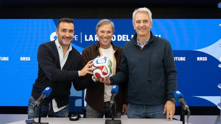 PSG vs Arsenal: Final Champions League en Budapest | OkDiario