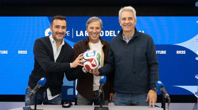 Final Champions League 2026: PSG vs Arsenal en Budapest | OKDiario