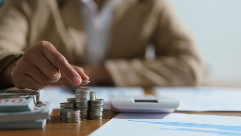 Presión fiscal en España: ¿Hasta cuándo podrá resistir la economía el asalto impositivo?