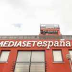 Mediaset: las pérdidas millonarias de MFE y la verdad que no quieren que sepas | OKDiario